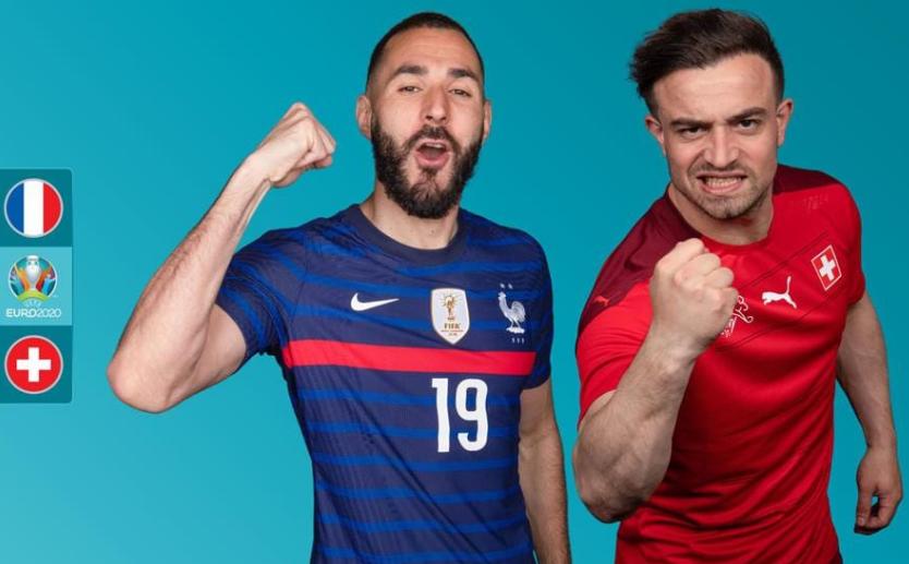 欧洲杯4场3点球,欧洲杯点球不进帽子戏法