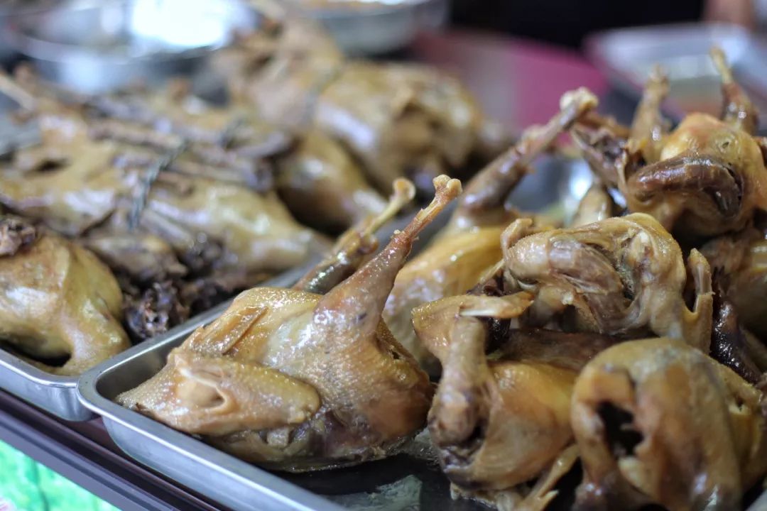 带你走进沙家浜景区,带你走进沙家浜风景区