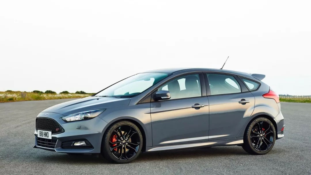 看轮胎参数就知道轮胎性能,轿车轮胎性能均衡标准