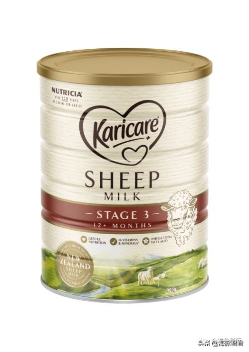 新西兰奥克兰机场购物,新西兰奥克兰一日游攻略