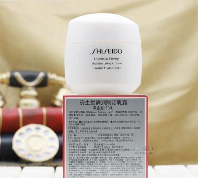 面霜补水保湿科颜氏小样,面霜保湿补水干皮科颜氏