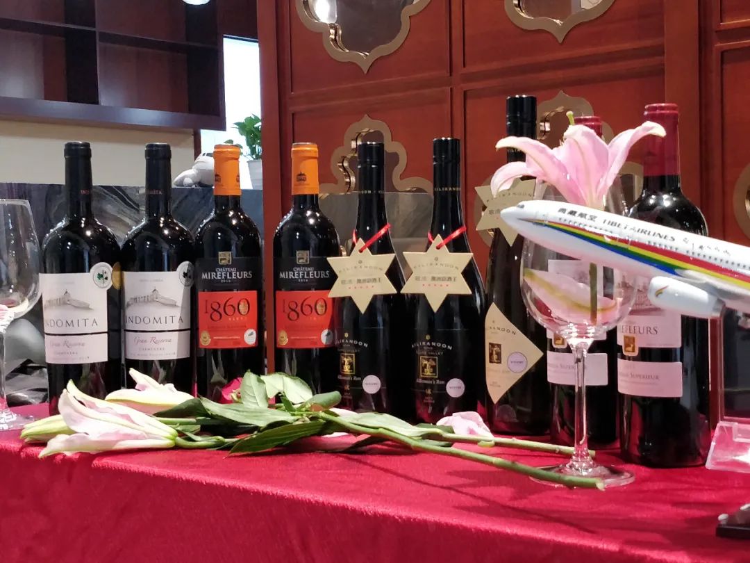 张裕先锋国际葡萄酒项目,张裕旗下国际先锋