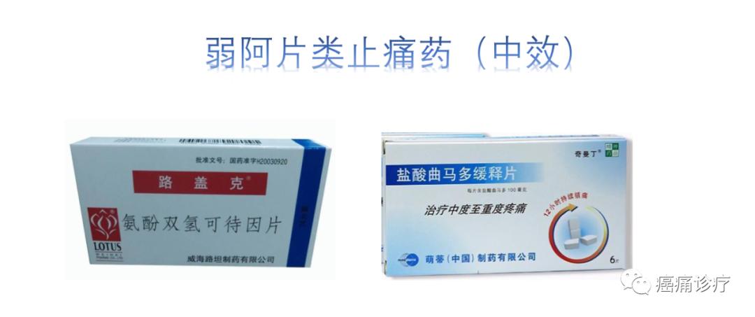 肿瘤引起疼痛治疗方法,肿瘤有缩小为何还是癌痛