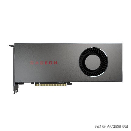 妈妈,我要买电脑;买,5000块钱够嘛;够了谢谢妈妈妈妈真好