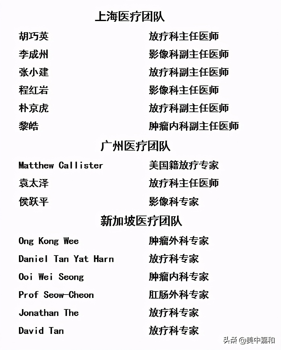 早期癌症全切能根治吗,早期癌症切除了就没事了吗