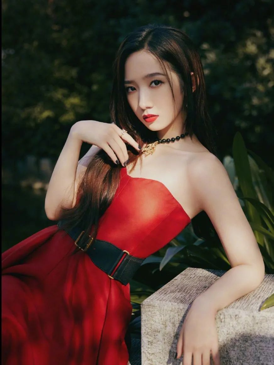 夏天再也不怕被晒黑了,为什么夏天晒黑冬天也捂不白