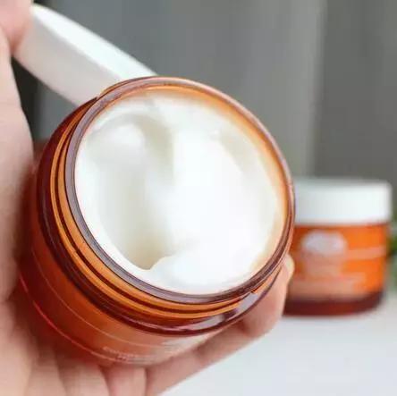 网红保湿面霜优缺点测评,好用的网红面霜有什么