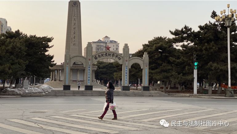 鐤嚎鍧氬畧,鐤嚎鍧氬畧鍏辫繋鏇欏厜