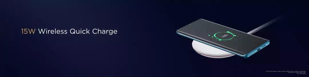 12大震撼黑科技！刷屏的华为P30系列到底有多厉害？