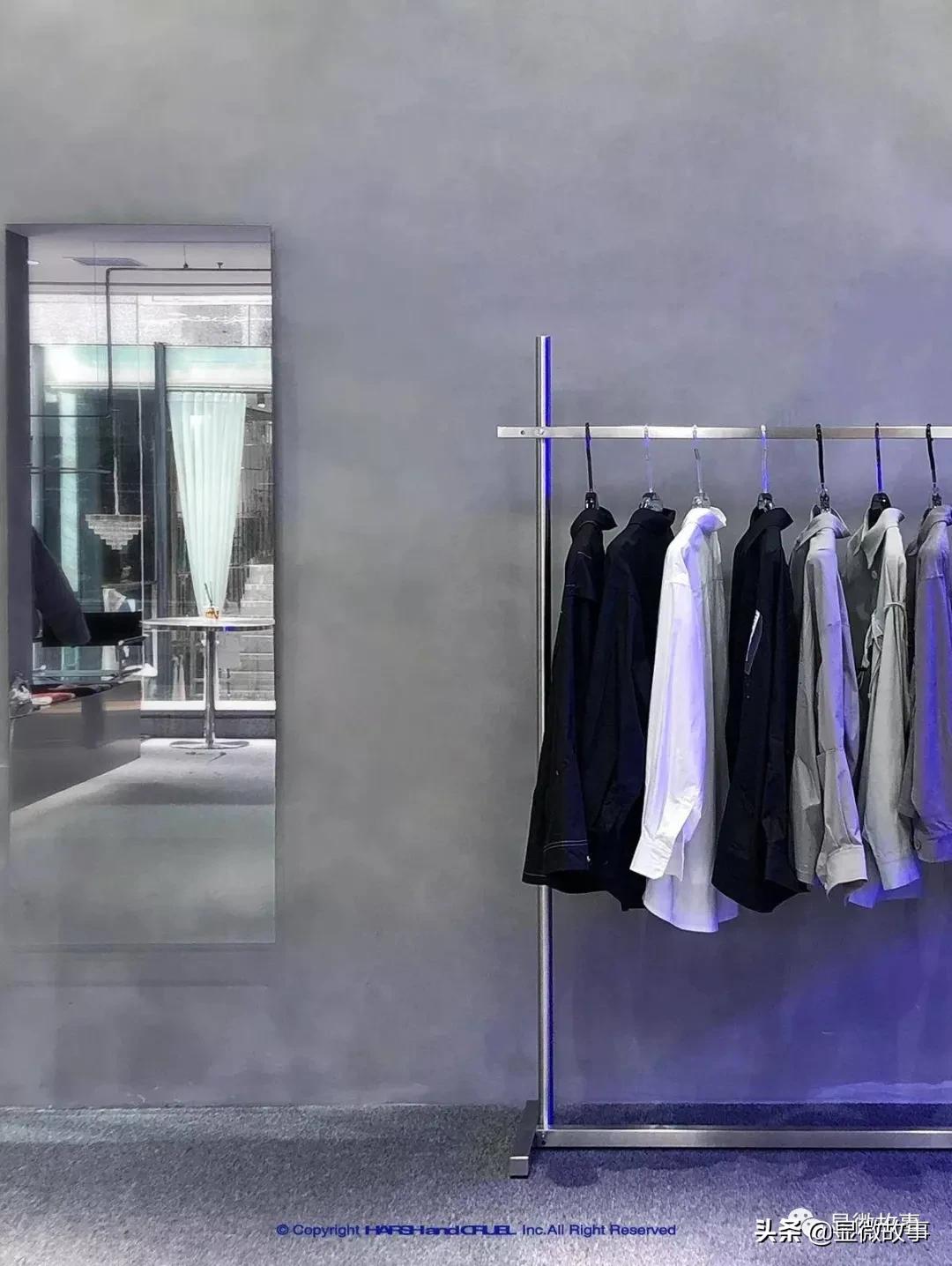 曾逃离服装厂、零基础学设计、放弃铁饭碗，我在武汉做潮牌主理人