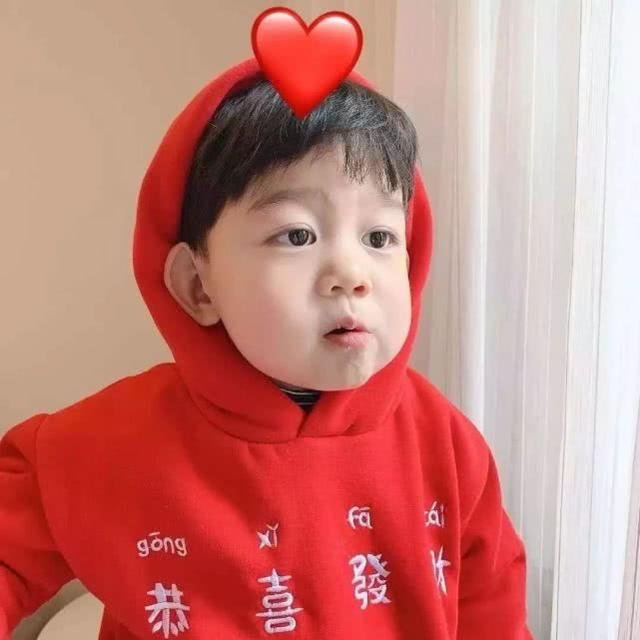 微信头像2020最火微信头像姓氏3d,卡通微信头像2020最火微信头像