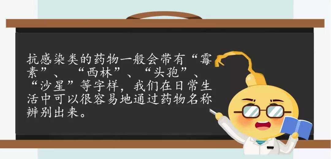 加拿大禁售日本眼药水,日本参天眼药水为什么禁售