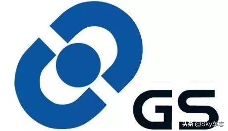 宝马蓄电池亏电怎么处理,宝马车电瓶长期亏电数据会怎样