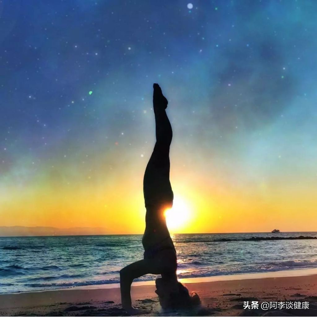 高血压初期怎么锻炼能降下来,高血压可防可控科普视频