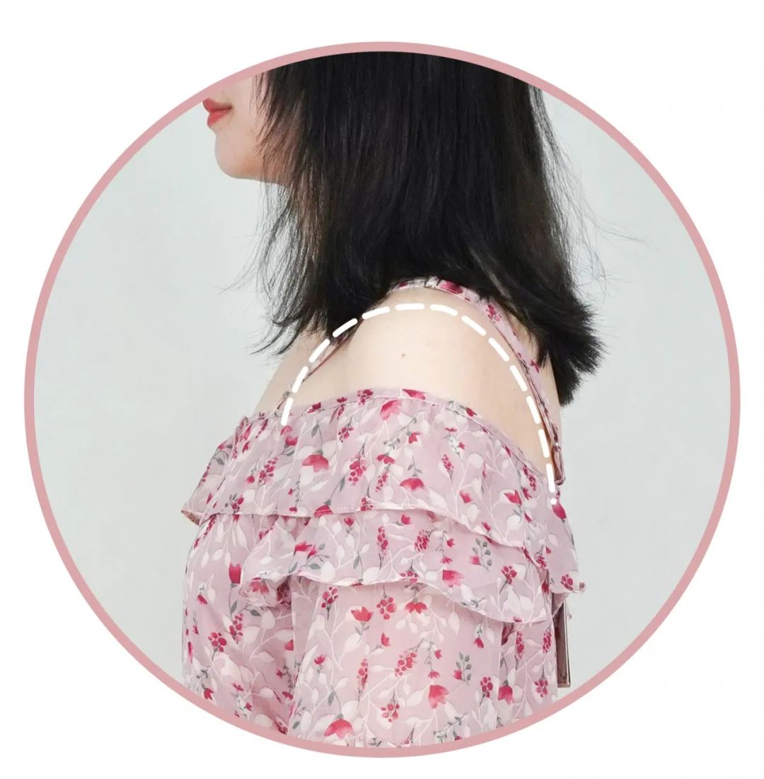 林小宅真人,林小宅穿衣品牌