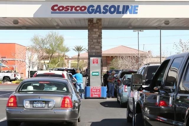 costco超市最新消息,costco超市经营理念