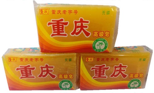 重庆还有没有山城啤酒,重庆山城啤酒还在生产吗