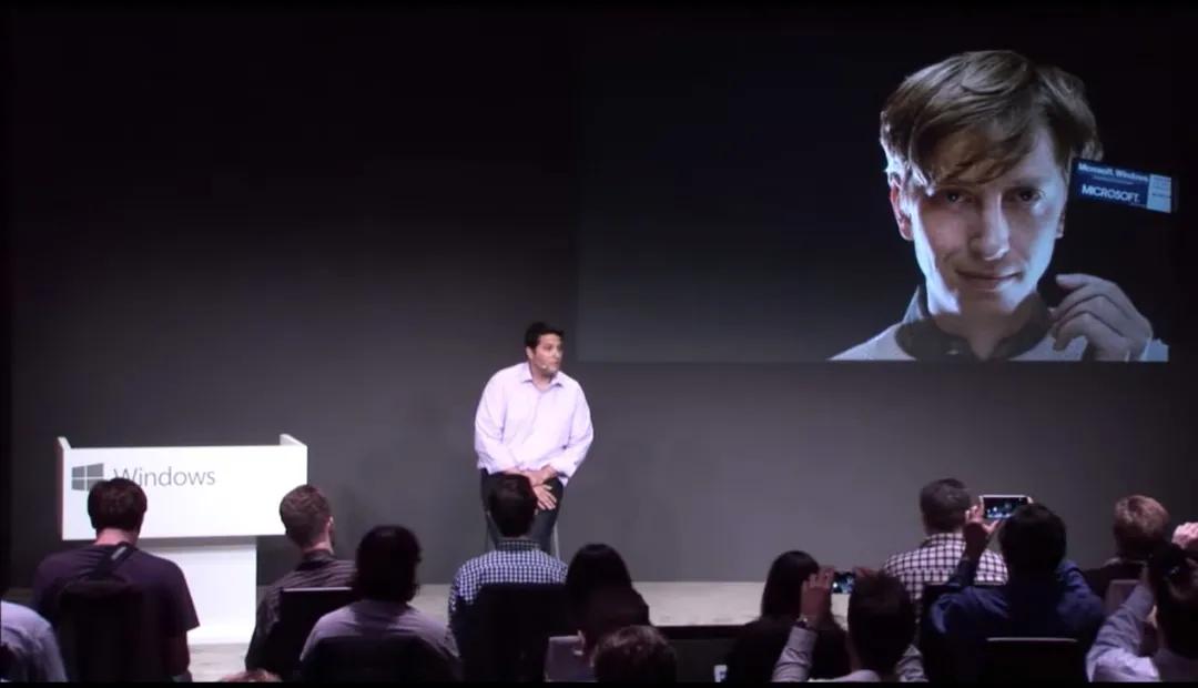 windows9真的存在吗,windows9出来几年了