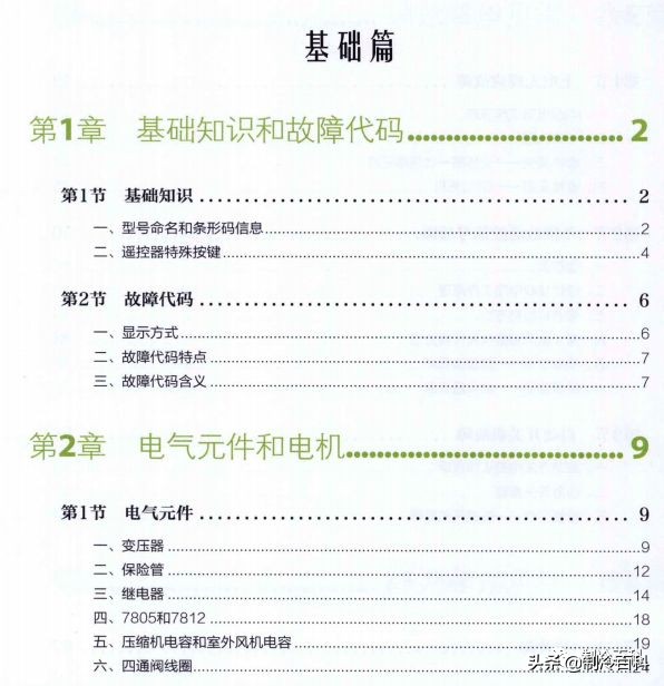 免费!免费!上千G精品制冷资料免费*载下**!持续更新.....