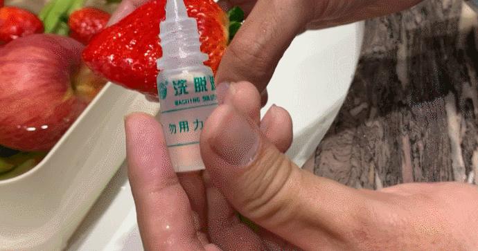 小米众筹新品,小米众筹2799