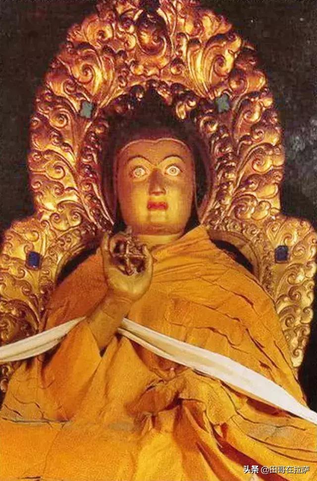 布达拉宫介绍,布达拉宫旅游攻略