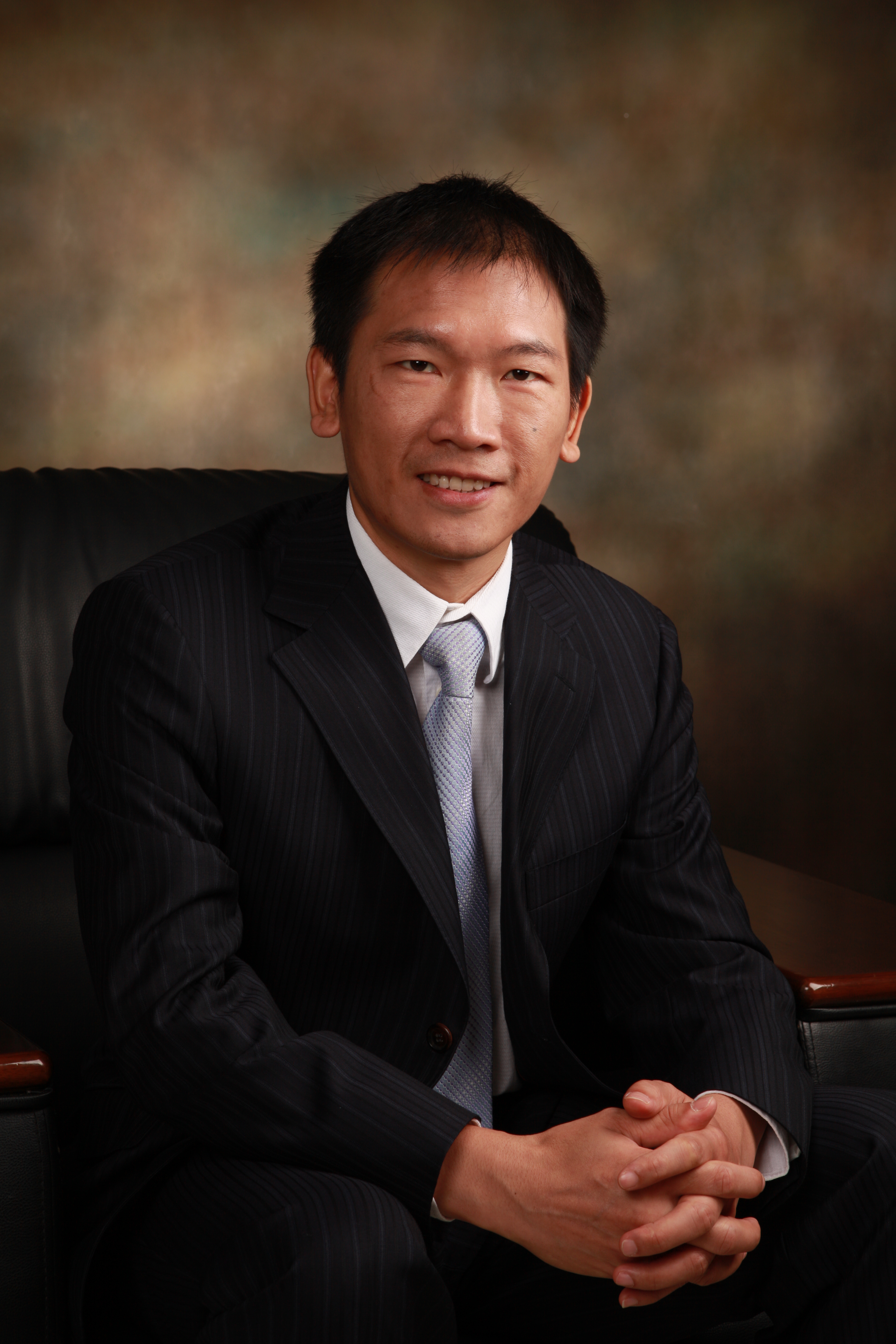 非诚勿扰2黑色素瘤片段孙红雷,非诚勿扰黑色素瘤治好了吗