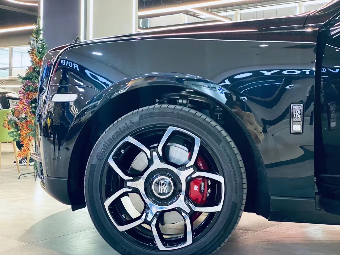 海南市豪车租赁,海口豪车租车公司