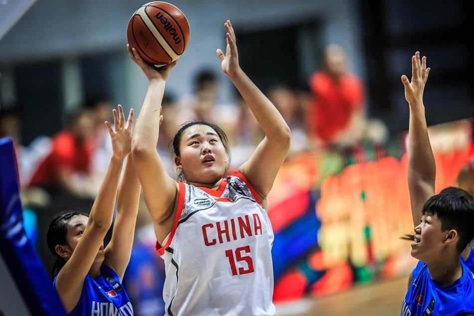 亚青赛取消的影响,亚青赛u16打谁输了