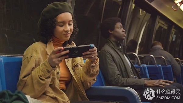 东半球最好的产品是什么,东半球必买清单