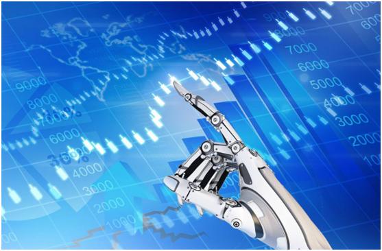 现代四大未解之谜,科学家无法解释的三大未解之谜