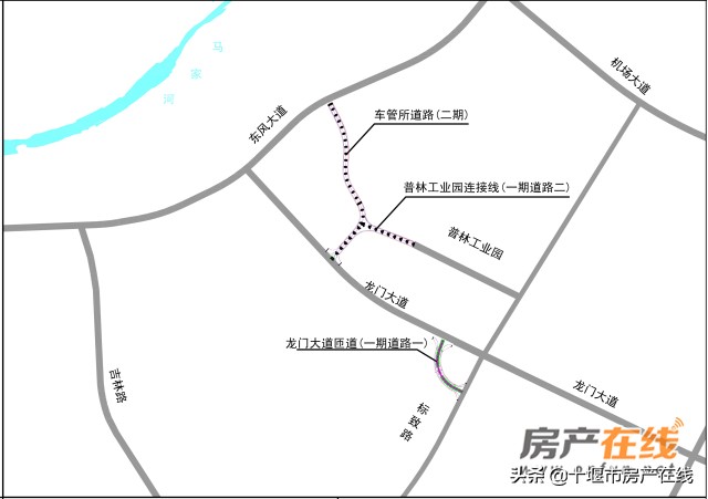 这所占地近400亩的学校最新进展来了还有大波交通、教育好消息
