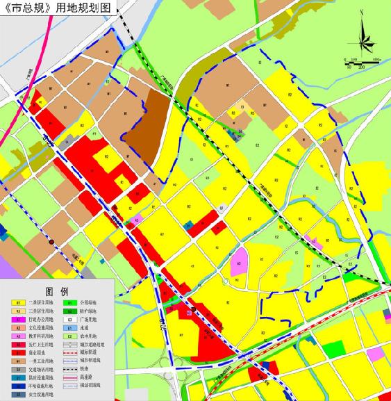 聚焦旧*火改**热+新规划出炉！正在焕新的沙朗将带来怎样的惊喜
