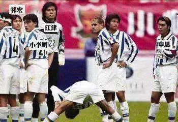 陕西浐灞历史,陕西浐灞足球比赛视频