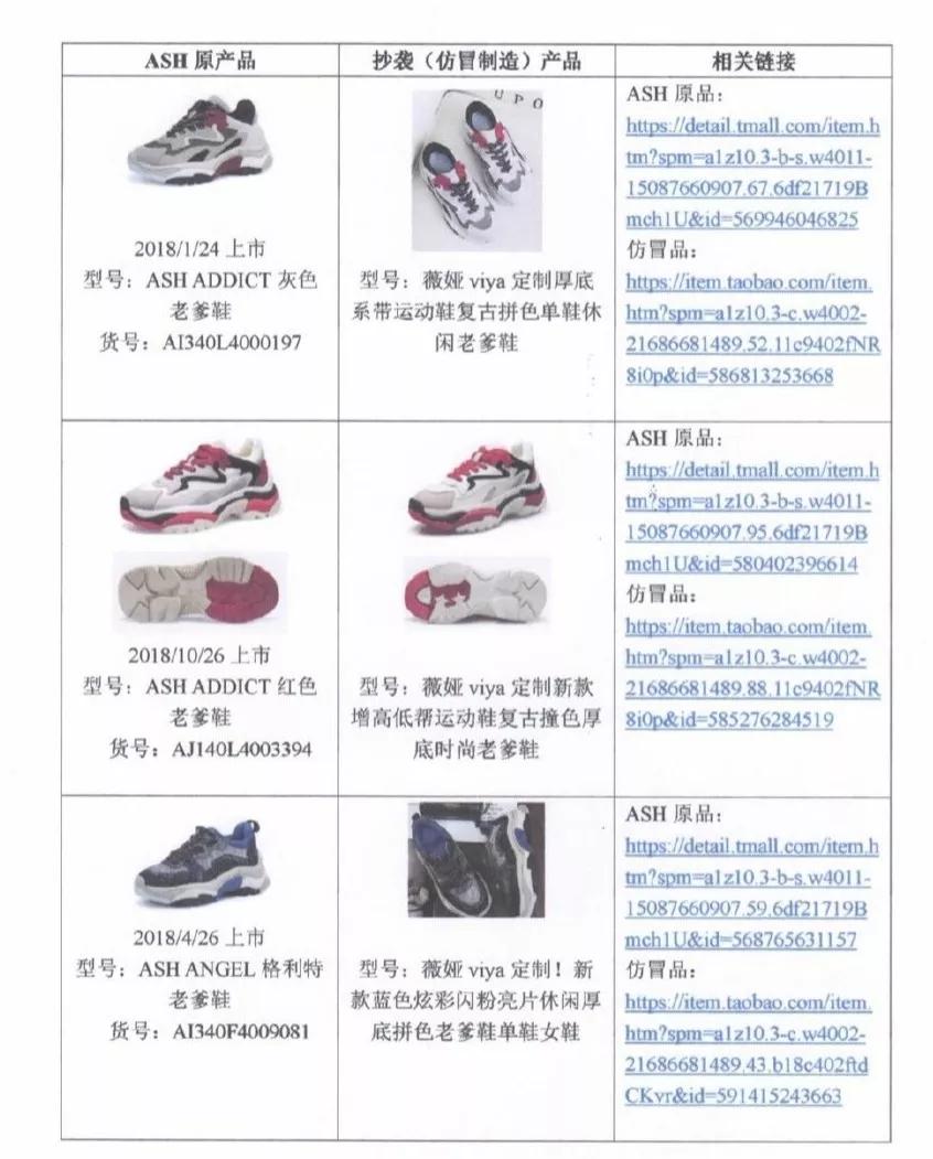 淘宝主播薇娅事件,淘宝主播薇娅现状