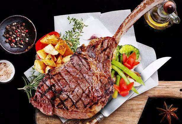 牛排应该怎么做才是最好吃的,各种牛排菜式都选的什么牛排