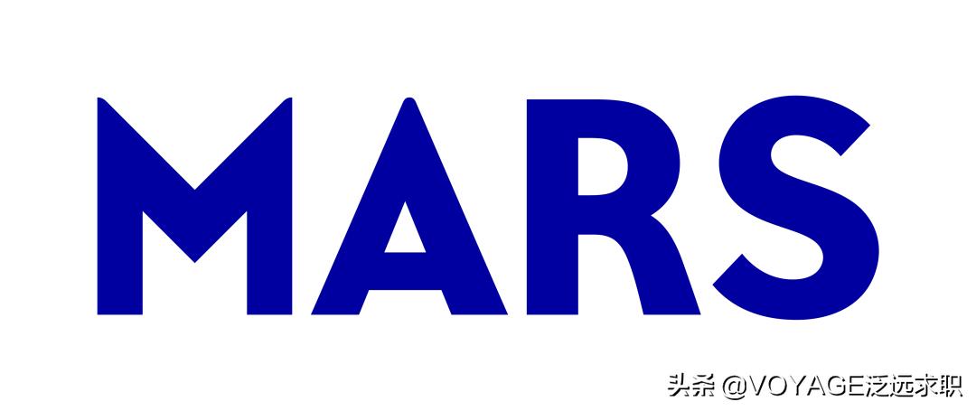 快消行业品牌福利待遇,顶级销售在公司的待遇