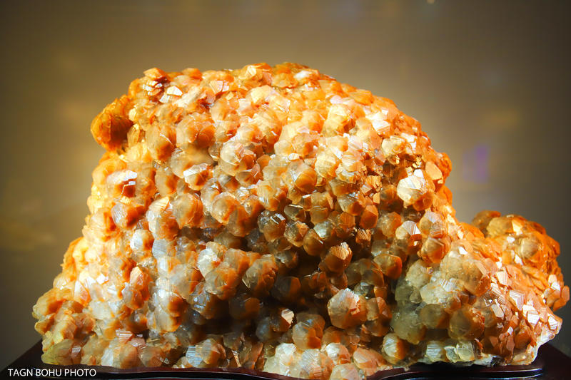 衢州常山春日旅游攻略,常山小众景点