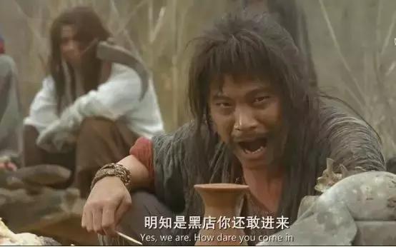 假文物骗日本人,假文物的历史