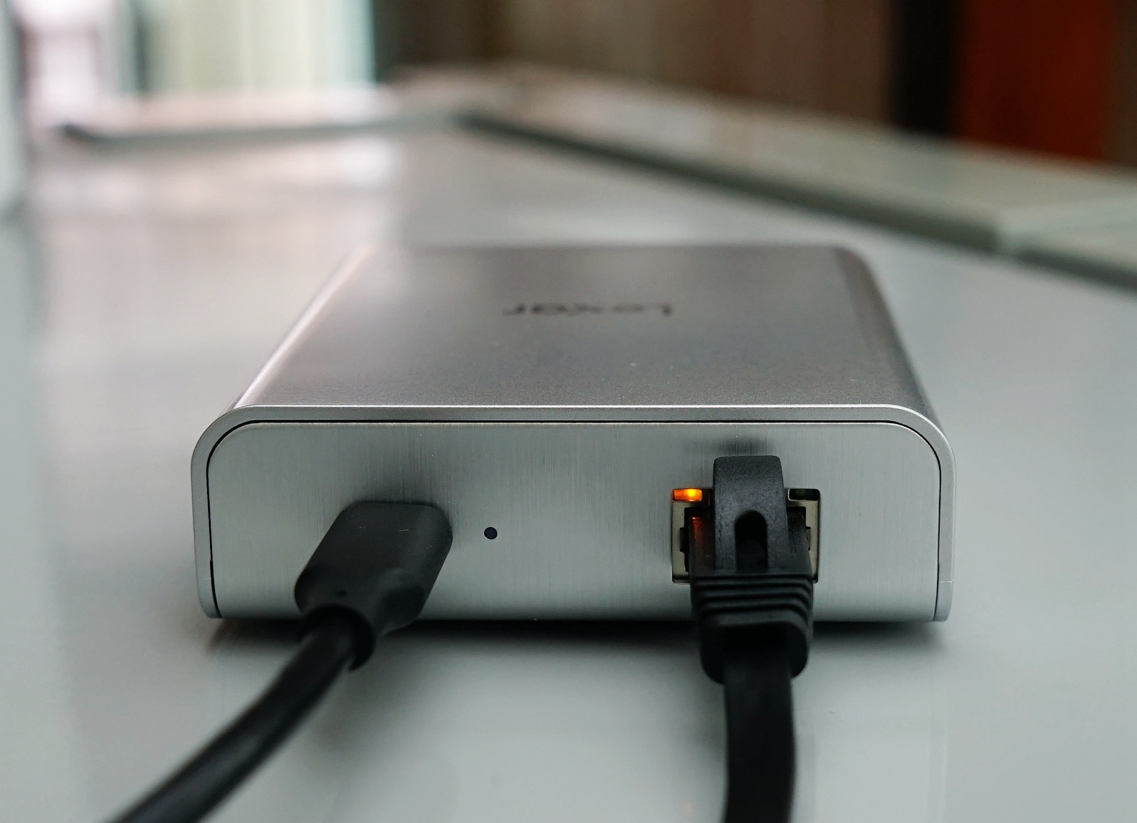 雷克沙时光机m2扩容,雷克沙m2时光机扩容