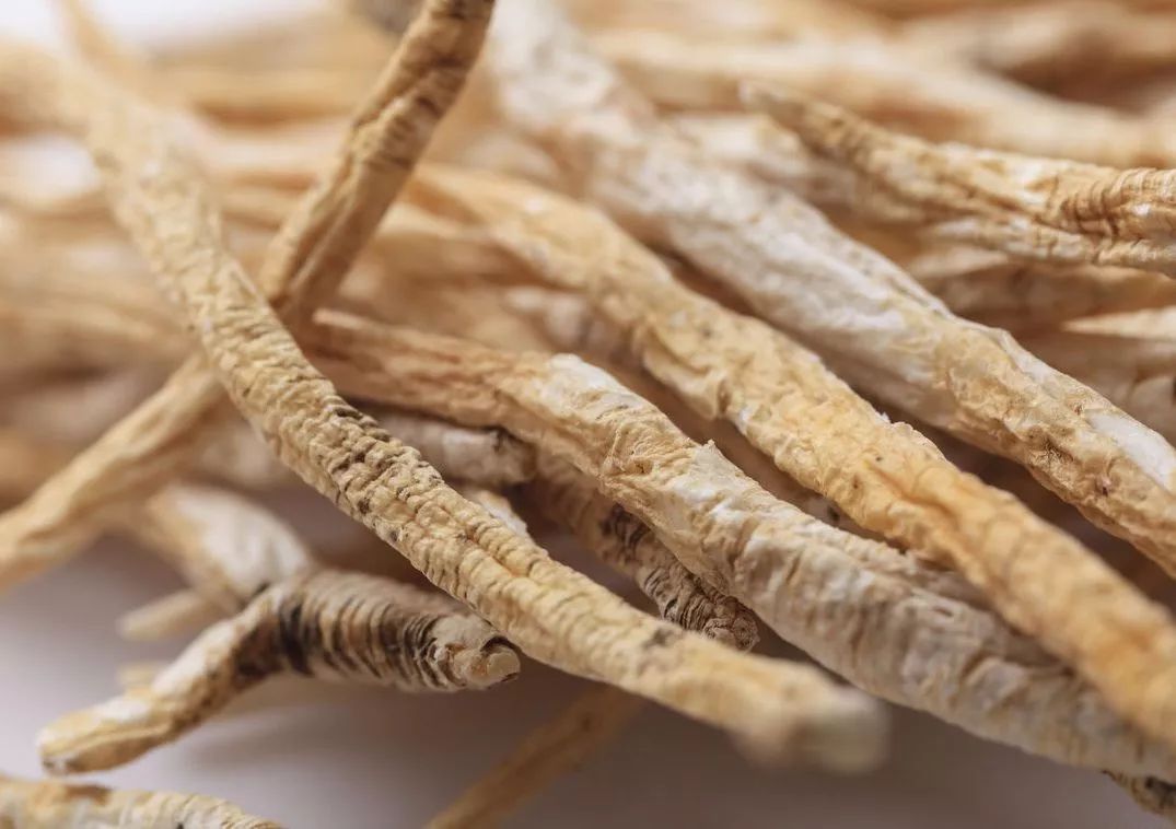 巍巍太行山山峰险峻,太行山奇峰峻岭