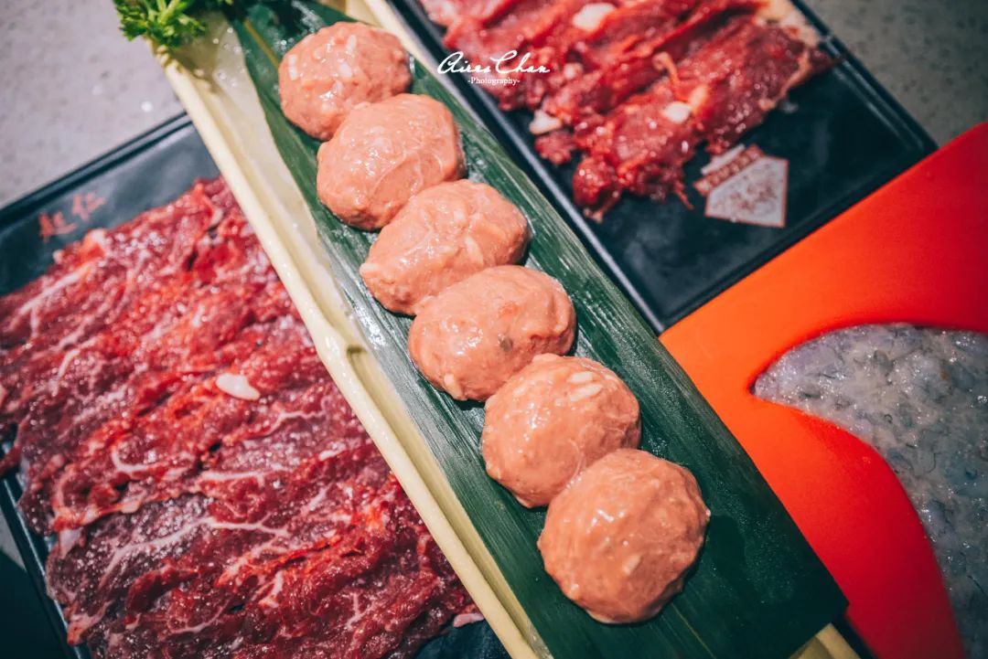 潮州到底有多牛,潮州会馆有多牛