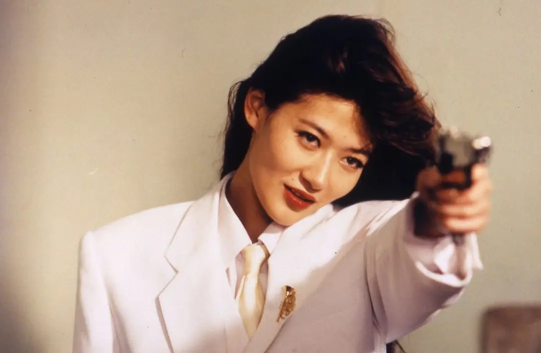 周星驰电影四大被秒杀的武功,周星驰电影十大对手武力排行盘点