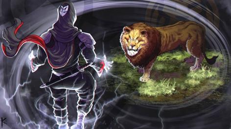 hakunamatata中文,hakunamatata郑号锡