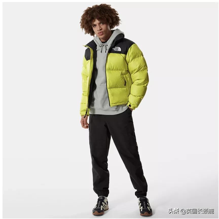 英国保暖外套,英国都穿什么羽绒服