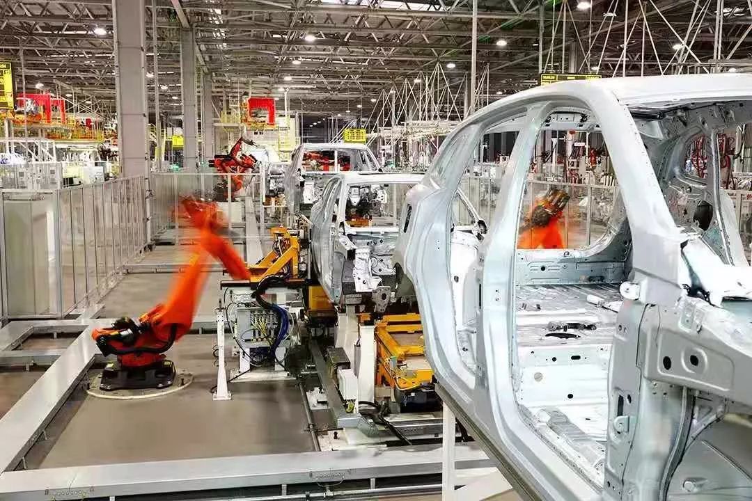 直播卖车宝马,卖车直播避坑