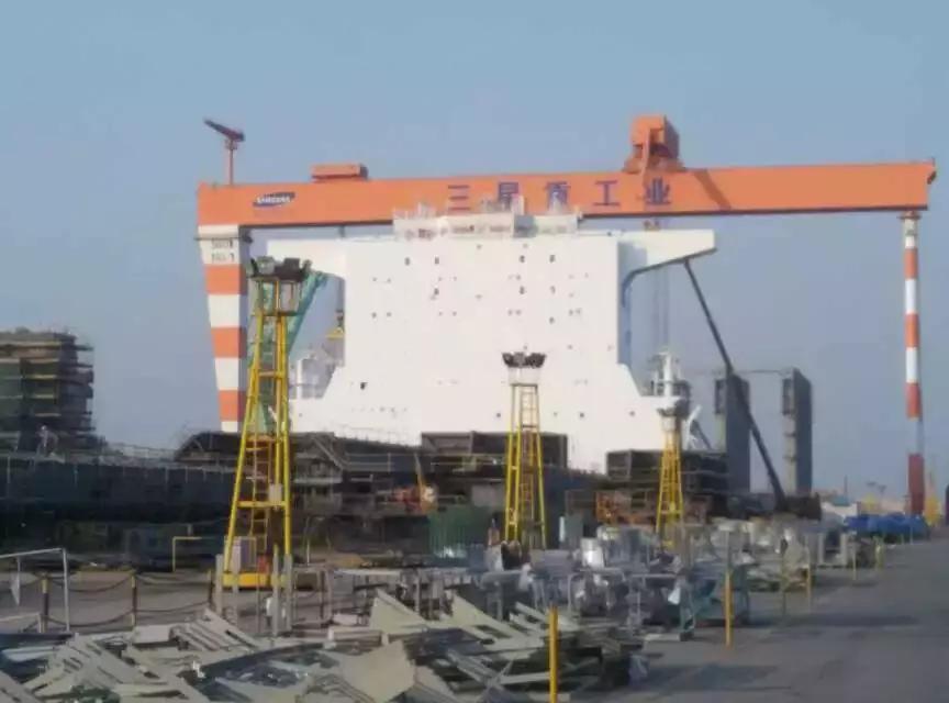 三星荣成重工,我与三星堆纪录片每集观后感