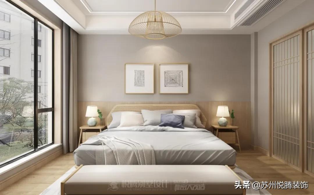 丹姐聊装修·146期|江南院子·上叠