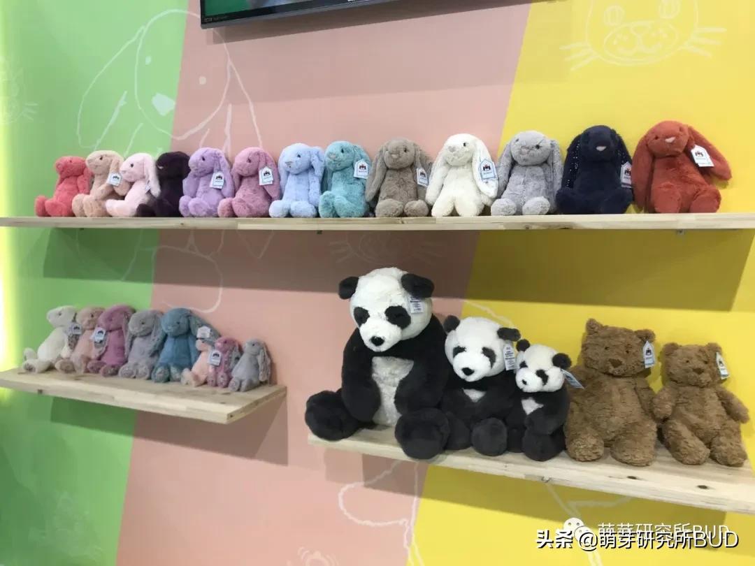 儿童玩具别瞎买,最新款而且还值得推荐的玩具