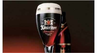 看世界杯必须要喝啤酒吗,看世界杯怎么能少得了啤酒