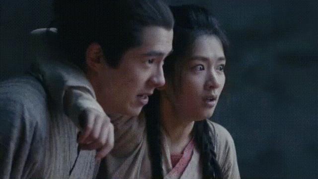 加戏咖是谁,加戏咖盘点